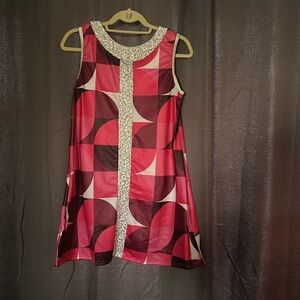 Large Adult dance costume